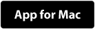 app_mac